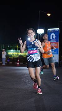 BIB: 78097
                            <button type="button" onclick="openModal(23022637)" class="btn btn-primary btn-sm float-right btn-popup" data-toggle="modal" data-target=".modal-high-quality">
                        <i class="fas fa-shopping-cart"></i> Add to Cart
                    </button>
                                            <button type="button" onclick="isThisMe(23022637, true)" class="btn btn-success btn-sm float-right btn-popup btn-isme hidden" data-toggle="tooltip" data-placement="bottom" title="นี่คือรูปของคุณใช่ไหม คลิกที่นี่เพื่อเอาเข้าอัลบั้ม">
                        <i class="fas fa-plus"></i> Add to album
                    </button>
                    <button type="button" onclick="isThisMe(23022637, false)" class="btn btn-warning btn-sm float-right btn-popup btn-isnotme hidden">
                        <i class="fas fa-ban"></i> Remove from album
                    </button>